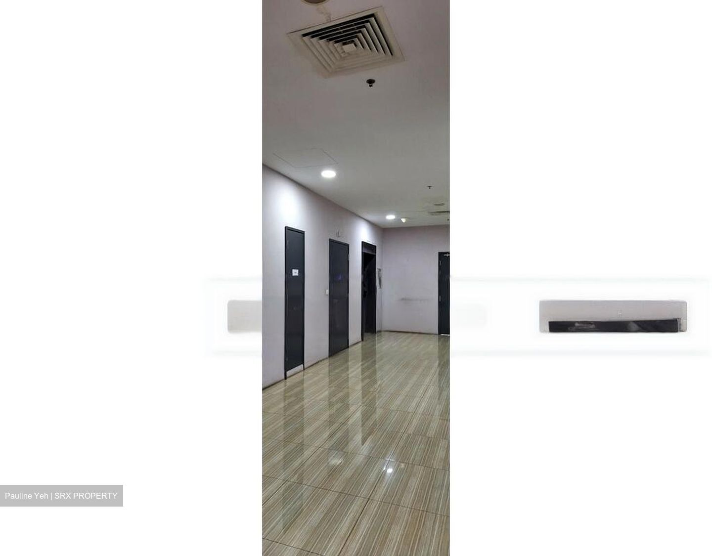 Loyang Enterprise Building (D17), Factory #463889621